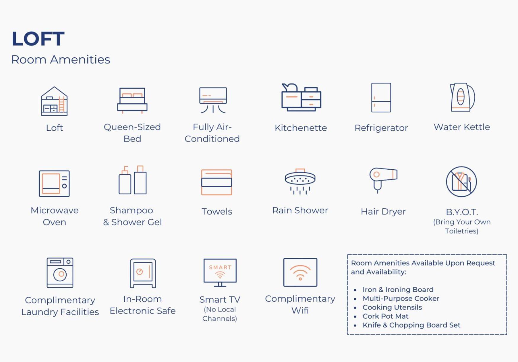 Heritage Collection On Boat Quay - Quayside Wing - Mobile App Check-In Singapur Exterior foto